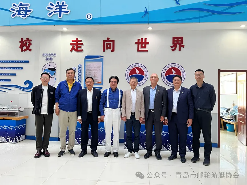 下载 (8).png