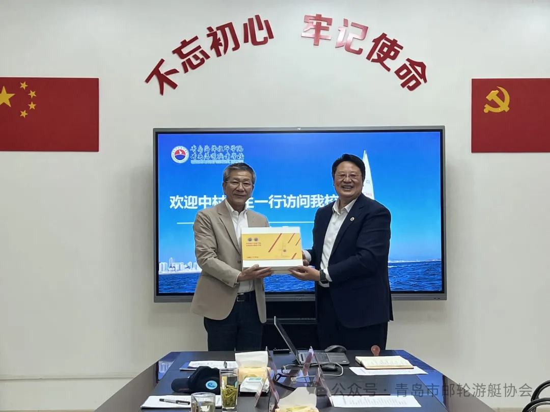 下载 (9).png