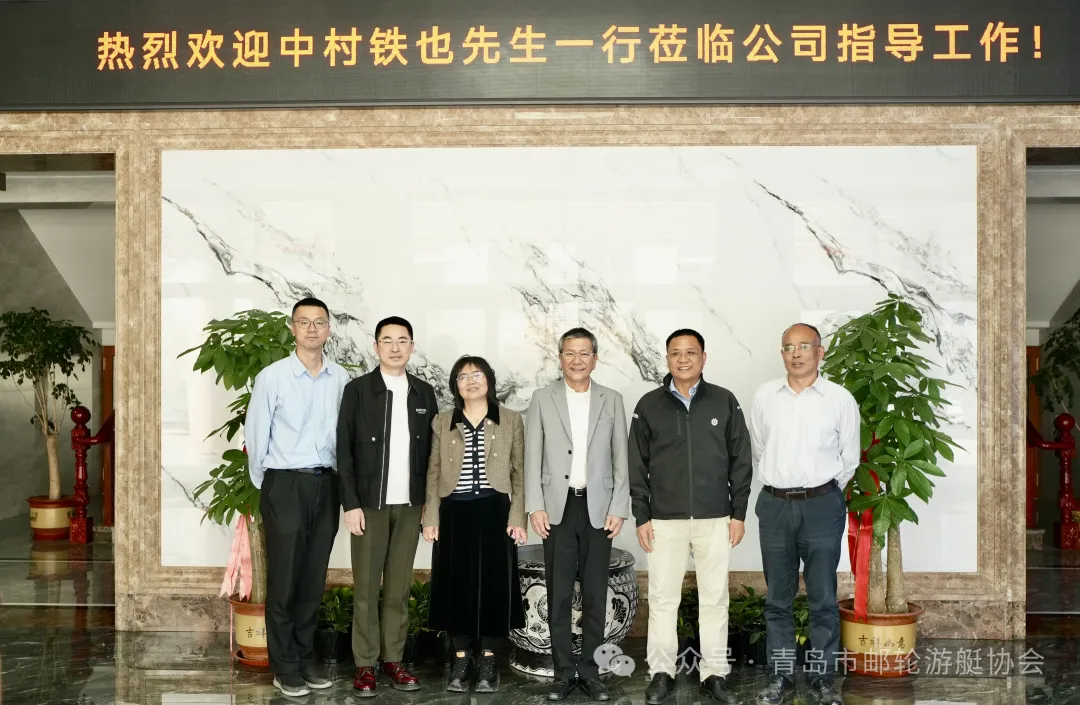 下载 (6).png