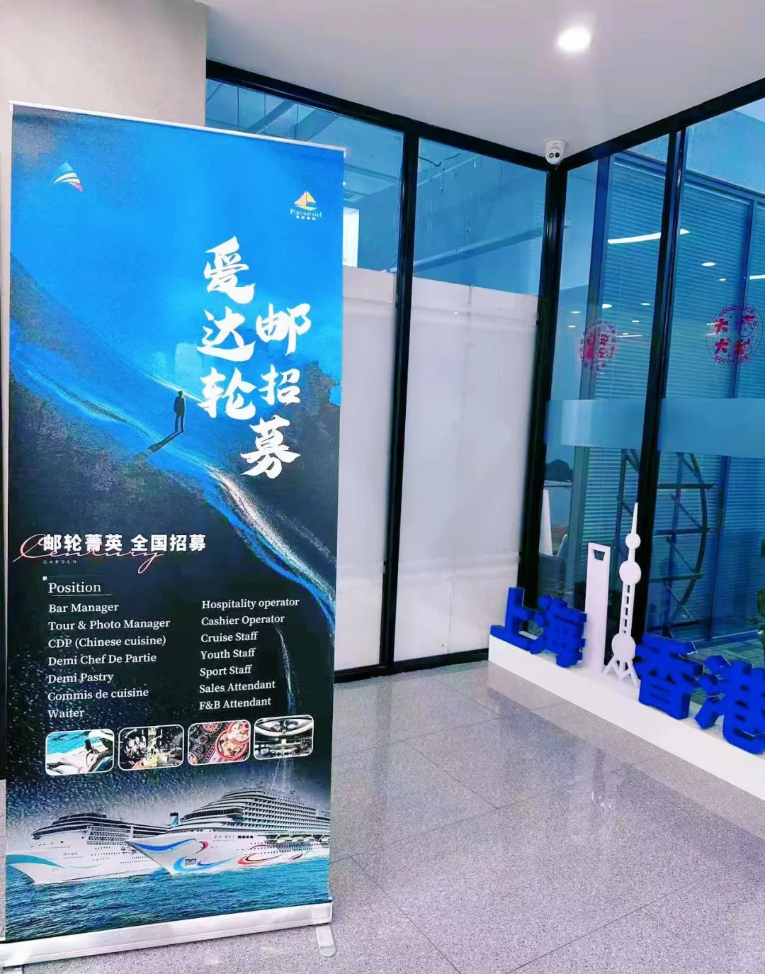 下载 (5).png